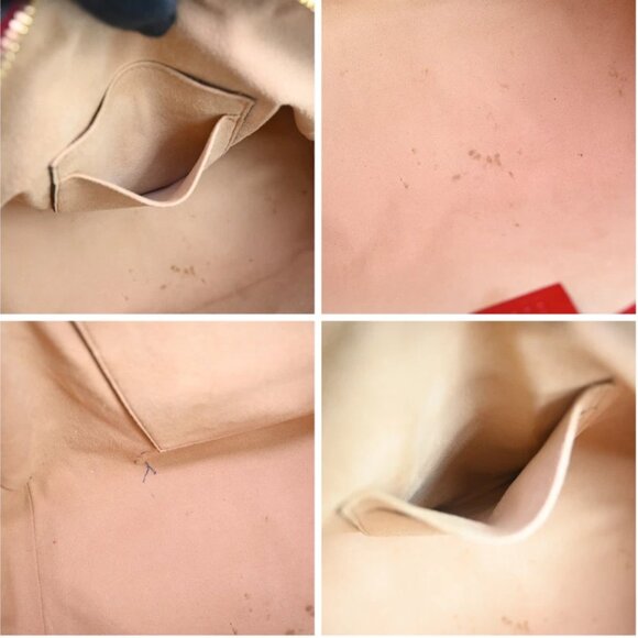 Gucci GG Boston Satchel Bag bsj870-102725 - Picture 16 of 16